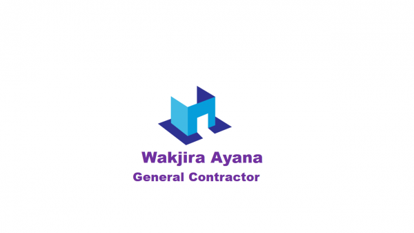 Wakjira Ayana General Construction